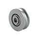 BBY-0076 SKF