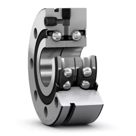 BEAM 040115 C-2RSH SKF