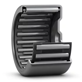 BK 2526 SKF