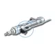 BMA3-040 SMC