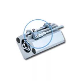 BQ-2 SMC
