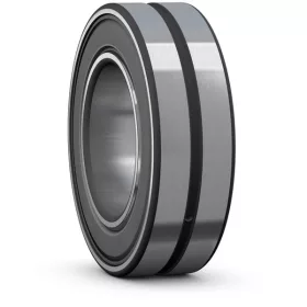 BS2-2206-2RS/VT143 SKF