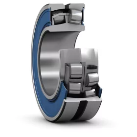 BS2-2207-2RS/GFP9VA944 SKF