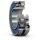 BS2-2207-2RS/GFP9VA944 SKF