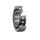 BSA 206 CGB SKF