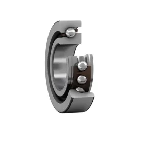 BSA 209 CGA SKF