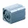 C55B25-25M SMC