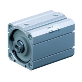 C55B32-25M SMC