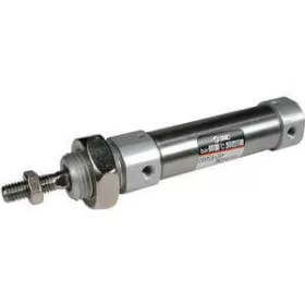 C85N16-10S SMC