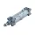 C96SDB125-160 SMC