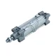 C96SDB125-250 SMC