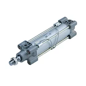 C96SDB125-50 SMC
