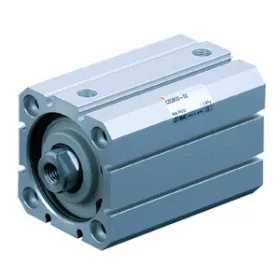 CD55B32-25M-X1439 SMC