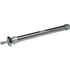 CD85KF16-200-B SMC
