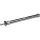 CD85KN12-80-B SMC