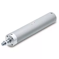  CG1-Z 