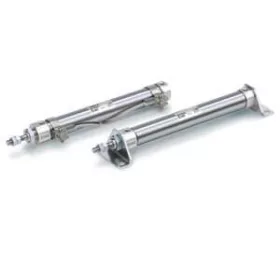 CDJ2D16-45Z-B SMC