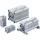 CDLQA40TF-25D-B SMC