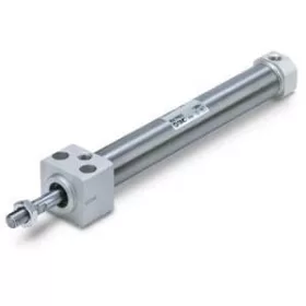 CDM2RA20-100Z SMC