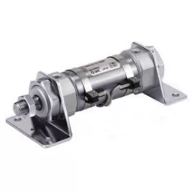 CDM3B20-50 SMC