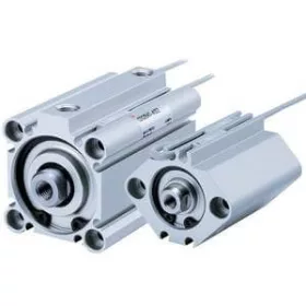 CDQ2A12-20DMZ SMC