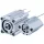 CDQ2A12-20DMZ SMC