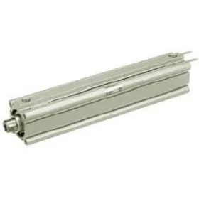 CDQ2A32TF-200DCMZ SMC