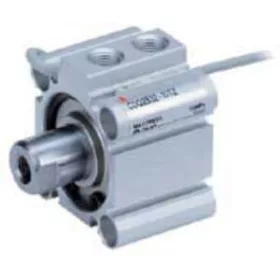 CDQ2A50TF-20SZ SMC