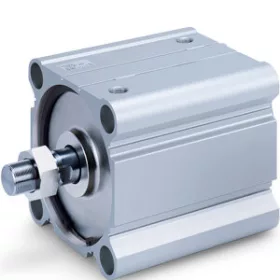 CDQ2B125TF-100DCMZ SMC