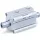 CDQ2KWB40TF-30DMZ SMC
