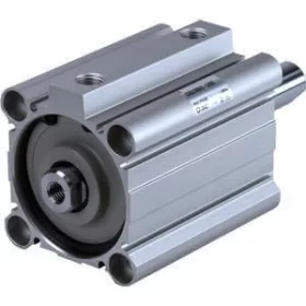 CDQ2WB100TF-10DZ SMC
