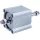 CDQ2WB125TF-40DCZ SMC