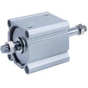 CDQ2WB140TF-100DCZ SMC