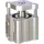 CDQMA32TF-10 SMC