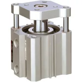 CDQMA32TF-30 SMC