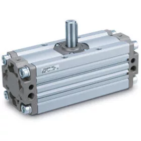 CDRA1BS30-90CZ SMC