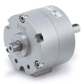 CDRB2BW10-180SZ SMC
