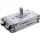 CDRQ2BS10-90 SMC