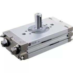 CDRQ2BS20TF-90C SMC