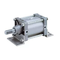  CS2 