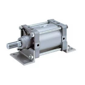 CDS2B160TF-70 SMC