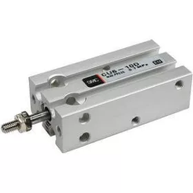 CDU10-30D SMC