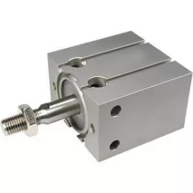CDU20-40A SMC