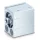CDUJB10-4S SMC