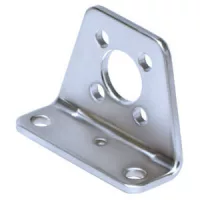  Felfogatóelemek CG1