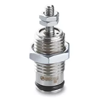  Pin-henger 