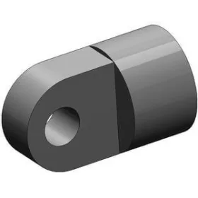 CM-D032B SMC