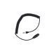 CMAC 5209 SKF