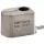 CMPT 2310 SKF