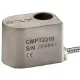 CMPT 2310 SKF